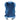 Deuter Futura 23 - Wanderrucksack 57 cm (nightblue-baltic) - Bild 4