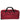 Travelite Crosslite - 2-Rollen-Reisetasche 69 cm (red) - Bild 2
