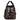 Piquadro Blue Square Weekender 29 - Reisetasche M 47 cm (mahogany) - Bild 3