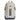 adidas Power Vlll - Ruckack (wonalu/gresix)
