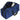 adidas 4Athlts Duffle 39 - Sporttasche 56 cm M (shanav/white) - Bild 4