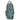Fjällräven Kanken Outlong - Rucksack 42 cm (frost green) - Bild 3