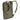 Vaude Mineo Rucksack 17 - Rucksack 13.3" 46 cm (khaki) - Bild 2