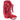 Deuter Futura 32 - Wanderrucksack 66 cm (cherry-masala) - Bild 2