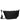 zwei Cleo - Umhängetasche 36 cm (black-new) - Bild 2