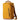 aunts & uncles Japan Morioka - Rucksack 13" 38 cm (amber) - Bild 2