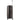 Travelite Air Base - 4-Rollen-Trolley 67 cm M erw. (coffee) - Bild 3