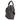 Picard Calahari - Rucksack 40 cm (charcoal) - Bild 3