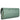 Tatonka Travelcare - Kulturbeutel 32 cm (sage green) - Bild 3