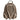 Guess Manhattan II - Rucksack 26 cm (latte logo) - Bild 4