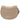 FREDsBRUDER My Bestie - Umhängetasche 20 cm (dark taupe) - Bild 4