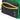 Jack Wolfskin Little Scout 10 - Kinderrucksack 29 cm (mystric green) - Bild 8