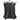 Doughnut Christopher Meditative Dark 18 - Rucksack 45 cm (ground x sand) - Bild 4