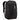 Thule Accent - Rucksack 15.6" 46 cm (schwarz)