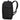 American Tourister Cloudrider - Kabinen-Rucksack 40 cm (jet black) - Bild 3