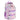 Neoxx ACTIVE PRO - Schulrucksack 45.5 cm (Candy Party) - Bild 2