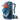 Deuter AC Lite 23 - Wanderrucksack 52 cm (atlantic ink) - Bild 8