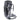 Deuter Futura Air Trek 50 + 10 - Trekkingrucksack 75 cm erw. (black-graphite) - Bild 2