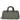 Travelite Briize - Reisetasche/Reiserucksack 53 cm (khaki) - Bild 3