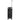 Echolac Dynasty - 4-Rollen-Kabinentrolley 55 cm (dark grey) - Bild 3
