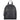 Picard Java - Rucksack 23 cm (ozean)