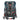 Step by Step Cloud - Schulranzen Set 5tlg. (Bagger Rocco) - Bild 5