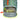 Tatonka Yukon 32 JR - Trekkingrucksack 59 cm (sage green) - Bild 9