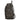 Guess Manhattan II - Rucksack L 31 cm (mocha logo) - Bild 3