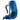 Deuter Futura Pro 32 - Wanderrucksack 67 cm (nightblue-baltic) - Bild 3
