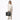 Picard Authentic - Aktentasche 39 cm (schwarz) - Bild 7