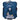 Scout Micro Exklusiv LED - Schulranzen Set 4 tlg. (Rocket Rider) - Bild 2