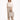 Furla Opportunity - Shopper L 37 cm (toni cotone) - Bild 7