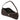 BOSS Women Beyond - Schultertasche 25 cm (dark brown) - Bild 6