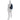 Camel Active Shores - Schultertasche 46 cm (blue) - Bild 7