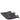 Eagle Creek Pack-It Reveal - Aufbewahrungstasche 36 cm (black) - Bild 2