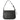 Lacoste Hobo Bag S - Schultertasche 23 cm (noir) - Bild 4