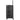 Travelite Next Trunk - 4-Rollen-Trolley 76 cm (schwarz) - Bild 3