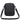 Vaude CityBen - Umhängetasche 22 cm (black)