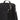 Eastpak The Lunch One - Thermo-Umhängetasche 24 cm (black) - Bild 4