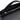 Tommy Hilfiger Libre - Henkeltasche M 34.5 cm (space blue) - Bild 3