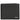 BOSS Zair - Geldbörse 8cc 11 cm (black)