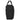 Victorinox Mythic Deluxe - Aktentasche 15,6" 42 cm (black) - Bild 3