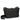 zwei Mademoiselle MTX40 - Umhängetasche 22 cm (black) - Bild 2