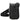 Lacoste Elegance Crossover Bag - Umhängetasche 20.5 cm (noir) - Bild 3