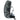 Deuter Aircontact Pro 65 + 10 SL - Women's Trekkingrucksack 80 cm (graphite) - Bild 3
