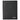 BOSS Daxter MP - Geldbörse 6cc 11 cm (black)