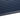 Delsey Paris Lutece SE - 4-Rollen Trolley 81 cm erw. (navy blue) - Bild 9