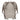 Vaude Coreway Pack 30 - Rucksack 15.6" 49 cm (coconut) - Bild 4