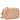 Valentino Bags Special Martu - Umhängetasche 21 cm (beige) - Bild 5