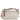 Guess Talent Convertible Xbody - Umhängetasche 24 cm (off white) - Bild 4